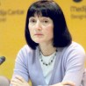 Потврђена кандидатура Љиљане Смајловић