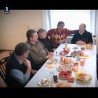 ТВ лица: Колаж 1...као сав нормалан свет 