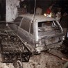 Министар страдао у нападу талибана