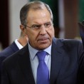 Русија неће дати азил Асаду