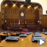 Трагање за истином или представа за јавност