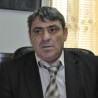 Партизан демантовао Вокрија