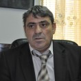 Партизан демантовао Вокрија
