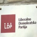 ЛДП: СНС извргла руглу департизацију