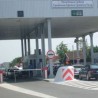 Мање гужве на граничним прелазима