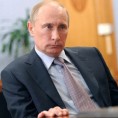 Русија не одустаје од регулисања цене гаса