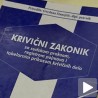 Злоупотреба положаја остаје кривично дело