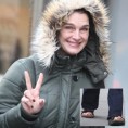 Зима или лето, питање је сад?