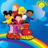 Фамилиологија