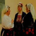 Фестивал мањина