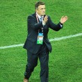 Антић тренер кинеског Шандонга