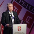 "Златна лопта" за Банета и Окуку