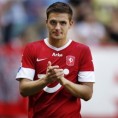 Србин најбољи у Холандији
