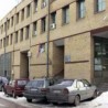 Штрајк глађу у Куршумлији