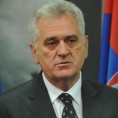Врата за сарадњу су отворена