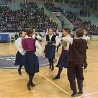 Концерт за обнову врањског позоришта