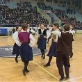 Концерт за обнову врањског позоришта