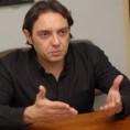 Оспорити приватизације на Космету