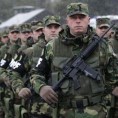 САД жели Косово у НАТО-у