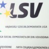 ЛСВ: Кривичне пријаве против функционера