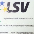 ЛСВ: Кривичне пријаве против функционера