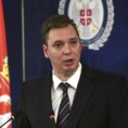 Београд и Сарајево чешће да разговарају