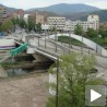 Косовски Срби подржали платформу