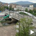 Косовски Срби подржали платформу