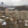 Шта радите, бре