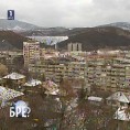 Шта радите, бре
