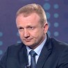 Ђилас: Платформа о Косову нереална