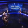 Упитник