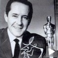 Сећање на јединог југословенског оскаровца
