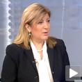 Џагић: Процес јавних набавки под контролом