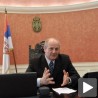 Тестирамо ставове међународних саговорника