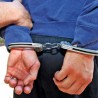 Хапшење због проституције у Смедереву
