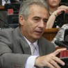 Дрецун: Мораћемо да прихватимо Харадинаја