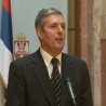 Илић: ДС опседнут УРС-ом
