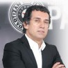 Ђурић: Исплатићемо Станојевића