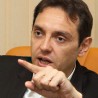 Вулин: Безбедност деце, питање над питањима