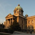 Посланици о платформи