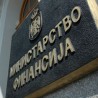 Министарство финансија о извештају ревизора