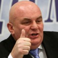 Бела куга извор проблема на Космету