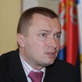 Смањење администрације у покрајинској влади