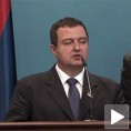Уклоните споменик или ће бити срушен