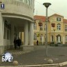 Шта радите, бре