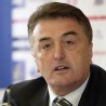 Антић: Спреман сам за "кинеску мисију"