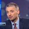 Јовановић: Народу рећи истину