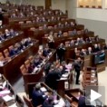 Москва и Вашингтон, законом на закон