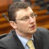 Петковић: ДСС у Влади у 2013. 